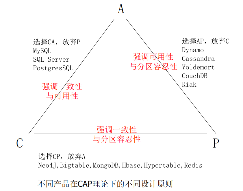 Pasted image 20250530111024.png